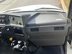 Used 2020 International MV Box Truck with Liftgate for sale #283768 - photo 21