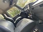 Used 2020 International MV Box Truck with Liftgate for sale #283768 - photo 22