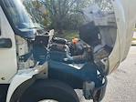 Used 2020 International MV Box Truck with Liftgate for sale #283768 - photo 23