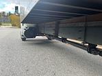 Used 2020 International MV Box Truck with Liftgate for sale #283768 - photo 5
