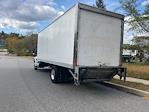 Used 2020 International MV Box Truck with Liftgate for sale #283768 - photo 6