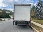 Used 2020 International MV Box Truck with Liftgate for sale #283768 - photo 7