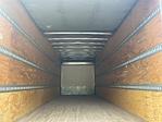 Used 2020 International MV Box Truck with Liftgate for sale #283768 - photo 8