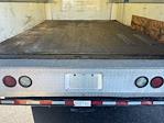 Used 2019 Ford F-550 Regular Cab Morgan Truck Body Box Truck with Liftgate for sale #283829 - photo 10