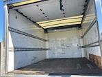 Used 2019 Ford F-550 Regular Cab Morgan Truck Body Box Truck with Liftgate for sale #283829 - photo 11