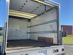 Used 2019 Ford F-550 Regular Cab Morgan Truck Body Box Truck with Liftgate for sale #283829 - photo 12