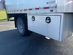 Used 2019 Ford F-550 Regular Cab Morgan Truck Body Box Truck with Liftgate for sale #283829 - photo 14