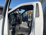 Used 2019 Ford F-550 Regular Cab Morgan Truck Body Box Truck with Liftgate for sale #283829 - photo 16
