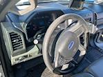 Used 2019 Ford F-550 Regular Cab Morgan Truck Body Box Truck with Liftgate for sale #283829 - photo 17