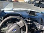 Used 2019 Ford F-550 Regular Cab Morgan Truck Body Box Truck with Liftgate for sale #283829 - photo 18