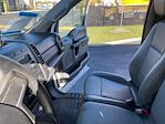 Used 2019 Ford F-550 Regular Cab Morgan Truck Body Box Truck with Liftgate for sale #283829 - photo 19