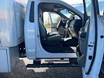 Used 2019 Ford F-550 Regular Cab Morgan Truck Body Box Truck with Liftgate for sale #283829 - photo 20