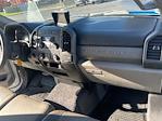 Used 2019 Ford F-550 Regular Cab Morgan Truck Body Box Truck with Liftgate for sale #283829 - photo 21