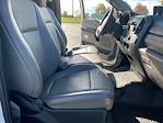 Used 2019 Ford F-550 Regular Cab Morgan Truck Body Box Truck with Liftgate for sale #283829 - photo 22