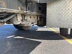 Used 2019 Ford F-550 Regular Cab Morgan Truck Body Box Truck with Liftgate for sale #283829 - photo 5