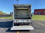 Used 2019 Ford F-550 Regular Cab Morgan Truck Body Box Truck with Liftgate for sale #283829 - photo 8