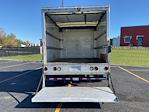 Used 2019 Ford F-550 Regular Cab Morgan Truck Body Box Truck with Liftgate for sale #283829 - photo 9