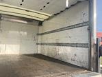 Used 2019 Ford F-550 Regular Cab Box Truck with Liftgate for sale #283830 - photo 12