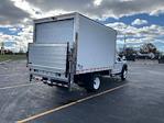 Used 2019 Ford F-550 Regular Cab Box Truck with Liftgate for sale #283830 - photo 13