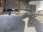 Used 2019 Ford F-550 Regular Cab Box Truck with Liftgate for sale #283830 - photo 14