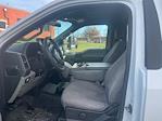 Used 2019 Ford F-550 Regular Cab Box Truck with Liftgate for sale #283830 - photo 16