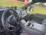 Used 2019 Ford F-550 Regular Cab Box Truck with Liftgate for sale #283830 - photo 17