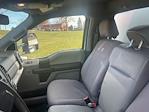 Used 2019 Ford F-550 Regular Cab Box Truck with Liftgate for sale #283830 - photo 19