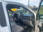 Used 2019 Ford F-550 Regular Cab Box Truck with Liftgate for sale #283830 - photo 20
