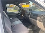 Used 2019 Ford F-550 Regular Cab Box Truck with Liftgate for sale #283830 - photo 22