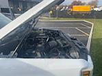 Used 2019 Ford F-550 Regular Cab Box Truck with Liftgate for sale #283830 - photo 23
