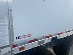 Used 2019 Ford F-550 Regular Cab Box Truck with Liftgate for sale #283830 - photo 25