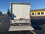 Used 2019 Ford F-550 Regular Cab Box Truck with Liftgate for sale #283830 - photo 7