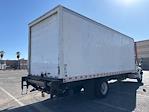 Used 2020 International MV Box Truck with Liftgate for sale #283843 - photo 13
