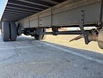 Used 2020 International MV Box Truck with Liftgate for sale #283843 - photo 14