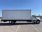 Used 2020 International MV Box Truck with Liftgate for sale #283843 - photo 15