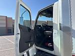 Used 2020 International MV Box Truck with Liftgate for sale #283843 - photo 16