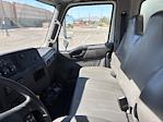 Used 2020 International MV Box Truck with Liftgate for sale #283843 - photo 19