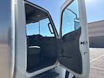 Used 2020 International MV Box Truck with Liftgate for sale #283843 - photo 20