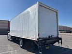 Used 2020 International MV Box Truck with Liftgate for sale #283843 - photo 6