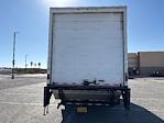 Used 2020 International MV Box Truck with Liftgate for sale #283843 - photo 7