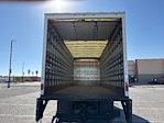Used 2020 International MV Box Truck with Liftgate for sale #283843 - photo 8