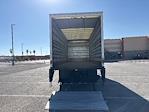 Used 2020 International MV Box Truck with Liftgate for sale #283843 - photo 9