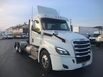 Used 2020 Freightliner Cascadia Detroit DD16 Semi Truck for sale #283867 - photo 1