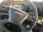Used 2020 Freightliner Cascadia Detroit DD16 Semi Truck for sale #283867 - photo 11