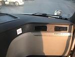 Used 2020 Freightliner Cascadia Detroit DD16 Semi Truck for sale #283867 - photo 13