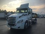 Used 2020 Freightliner Cascadia Detroit DD16 Semi Truck for sale #283867 - photo 3