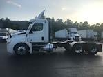 Used 2020 Freightliner Cascadia Detroit DD16 Semi Truck for sale #283867 - photo 4