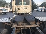 Used 2020 Freightliner Cascadia Detroit DD16 Semi Truck for sale #283867 - photo 6