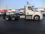 Used 2020 Freightliner Cascadia Detroit DD16 Semi Truck for sale #283867 - photo 8
