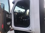 Used 2020 Freightliner Cascadia Detroit DD16 Semi Truck for sale #283867 - photo 9